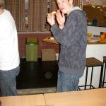 FiVo 2011 Schöpfungsverantwort